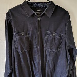 Men shirt